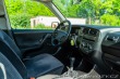 Volkswagen Golf GL 1993