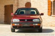 Volkswagen Golf GL 1993