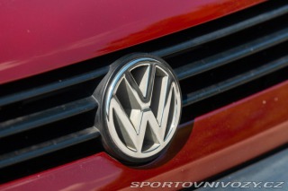 Volkswagen Golf GL 1993