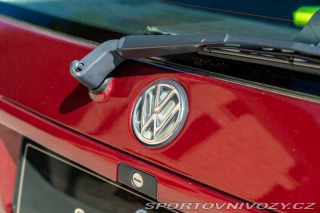 Volkswagen Golf GL 1993