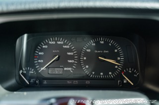 Volkswagen Golf GL 1993