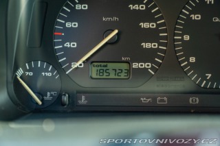 Volkswagen Golf GL 1993