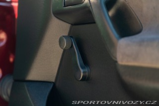 Volkswagen Golf GL 1993