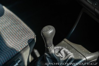 Volkswagen Golf GL 1993