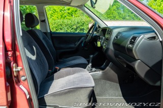 Volkswagen Golf GL 1993