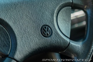 Volkswagen Golf GL 1993