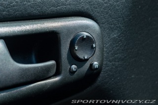 Volkswagen Golf GL 1993