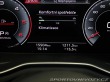 Audi A5 2,0 40TDi S-Line Záruka 1 2022