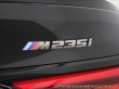 BMW 2 2,0 M235ix GranCoupe HUD 2021
