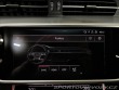 Audi A7 50TDI QUATTRO SPORTBACK, 2020
