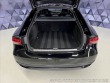 Audi A7 50TDI QUATTRO SPORTBACK, 2020