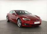 Tesla Model S 75D