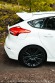 Ford Focus RS Mk3 2016