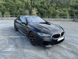BMW M8 Gran Coupe 2023