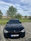 BMW 1 M135i X-Drive 320kw 2013