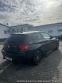 BMW 1 M135i X-Drive 320kw 2013