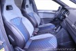 Volkswagen Tiguan R 2,0 TSI R Black Style H/K 2022