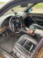 BMW 7 E38 1994