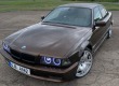 BMW 7 E38 1994