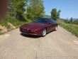 BMW 8 850i manuál 1991