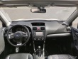 Subaru Ostatní modely Forester 2.0XT Executive CVT MY201 2013