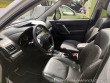 Subaru Ostatní modely Forester 2.0XT Executive CVT MY201 2013