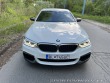 BMW 5 M550i 2017