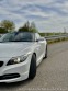 BMW Z4 E89 sDrive23i 2012