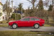 Alfa Romeo GTV 2000 1979