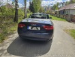 Audi A5 CABRIO 3.0 TDI V6 Quattro 2011