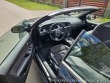 Audi A5 CABRIO 3.0 TDI V6 Quattro 2011