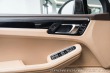 Porsche Macan S Diesel/PDLS/75L/Comfort 2016