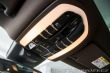 Porsche Macan S Diesel/PDLS/75L/Comfort 2016