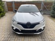 Renault Mégane Megane R.S. Ultime 2024