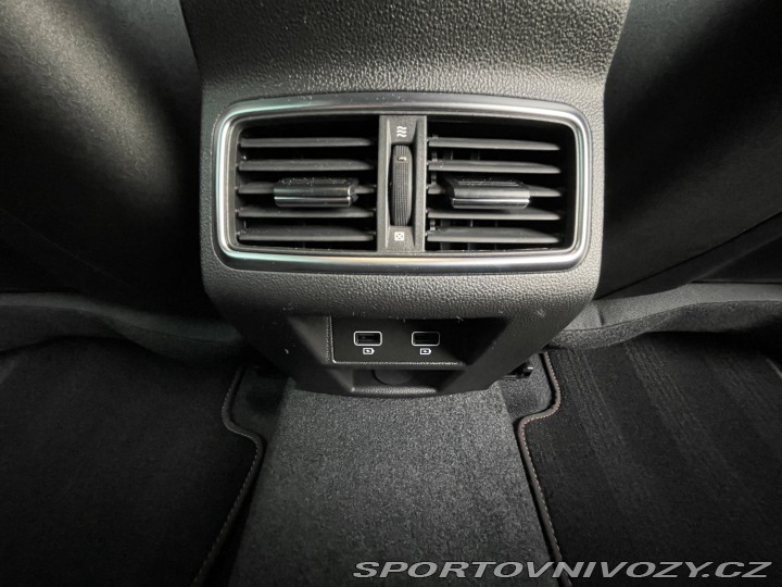 Renault Mégane Megane R.S. Ultime 2024