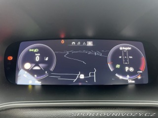 Renault Mégane Megane R.S. Ultime 2024