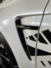 Renault Mégane Megane R.S. Ultime 2024