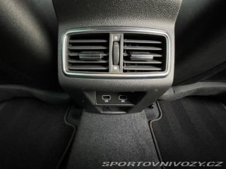 Renault Mégane Megane R.S. Ultime 2024
