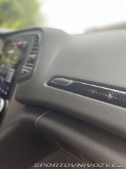 Renault Mégane Megane R.S. Ultime 2024