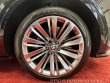 Bentley Bentayga Speed W12*MULLINER*HUD*PA 2020