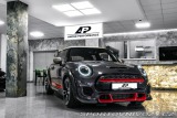 Mini Cooper John Cooper Works GP/EVEN