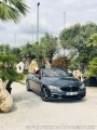 BMW 4 435i Cabrio