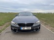 BMW 4 435i Cabrio 2014