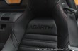 Fiat 124 Spider 1,4 SPIDER, BOSE, OZ, VÝF 2017