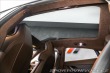 Porsche Taycan Turbo S, Keramiky, Pano, 2022