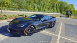 Chevrolet Corvette Z06