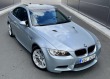 BMW M3 E92 COMPETITION MANUAL 2011