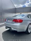 BMW M3 E92 COMPETITION MANUAL 2011
