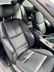 BMW M3 E92 COMPETITION MANUAL 2011