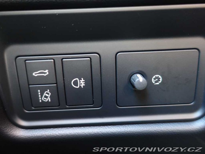 Jaguar F-Type 5,0 V8 P575 ZP EDITION 4x 2025